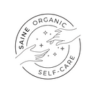 Saine Organic Self Care 